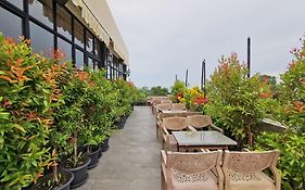 Lertnimit Boutique Hotel