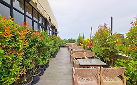 Lertnimit Boutique Hotel